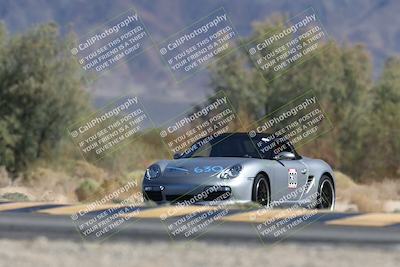 media/Oct-18-2025-PCA San Diego (Sat) [[653db1c827]]/1-Green/Session 4 (Turn 7)/